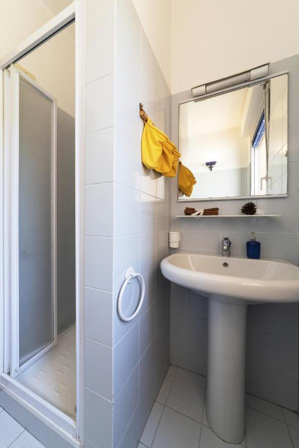 2-Bedroom Lakeview Apartment Bella Gaeta San Siro  Luaran gambar